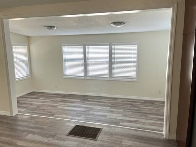 2852 Vine Lane, Sebring, Florida 33870, 2 Bedrooms Bedrooms, ,1 BathroomBathrooms,Mobile/manufactured,For Sale,Vine Lane,11240142