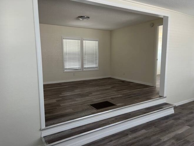 2852 Vine Lane, Sebring, Florida 33870, 2 Bedrooms Bedrooms, ,1 BathroomBathrooms,Mobile/manufactured,For Sale,Vine Lane,11240142