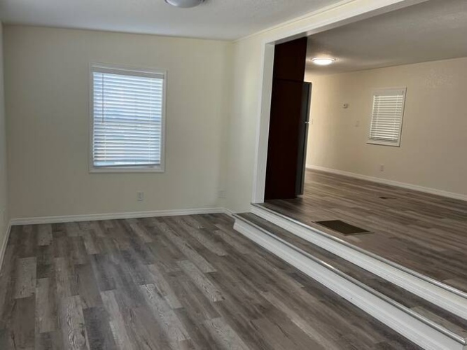 2852 Vine Lane, Sebring, Florida 33870, 2 Bedrooms Bedrooms, ,1 BathroomBathrooms,Mobile/manufactured,For Sale,Vine Lane,11240142