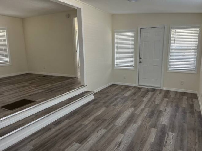 2852 Vine Lane, Sebring, Florida 33870, 2 Bedrooms Bedrooms, ,1 BathroomBathrooms,Mobile/manufactured,For Sale,Vine Lane,11240142