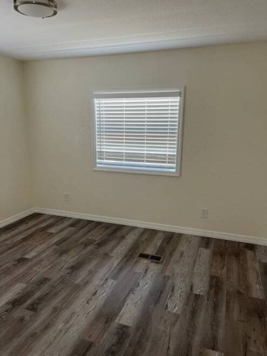 2852 Vine Lane, Sebring, Florida 33870, 2 Bedrooms Bedrooms, ,1 BathroomBathrooms,Mobile/manufactured,For Sale,Vine Lane,11240142