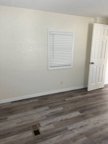 2852 Vine Lane, Sebring, Florida 33870, 2 Bedrooms Bedrooms, ,1 BathroomBathrooms,Mobile/manufactured,For Sale,Vine Lane,11240142