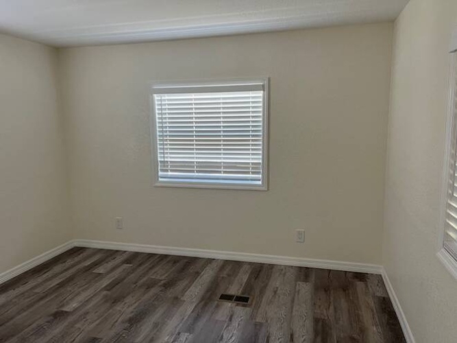 2852 Vine Lane, Sebring, Florida 33870, 2 Bedrooms Bedrooms, ,1 BathroomBathrooms,Mobile/manufactured,For Sale,Vine Lane,11240142