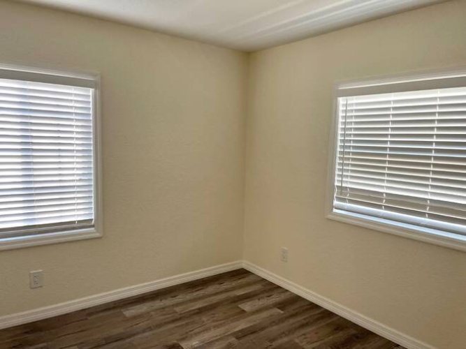 2852 Vine Lane, Sebring, Florida 33870, 2 Bedrooms Bedrooms, ,1 BathroomBathrooms,Mobile/manufactured,For Sale,Vine Lane,11240142