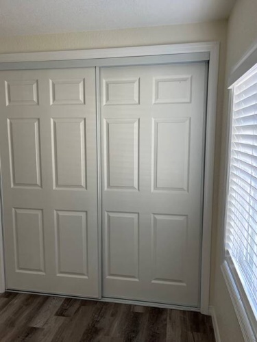 2852 Vine Lane, Sebring, Florida 33870, 2 Bedrooms Bedrooms, ,1 BathroomBathrooms,Mobile/manufactured,For Sale,Vine Lane,11240142