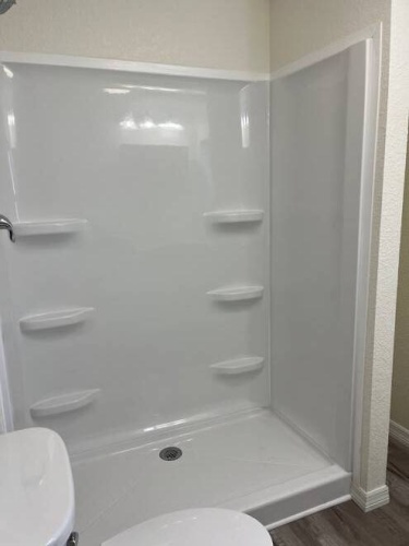 2852 Vine Lane, Sebring, Florida 33870, 2 Bedrooms Bedrooms, ,1 BathroomBathrooms,Mobile/manufactured,For Sale,Vine Lane,11240142