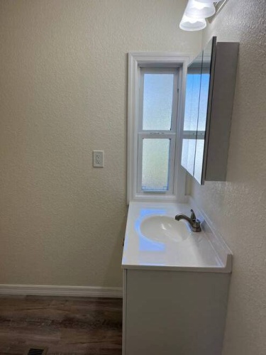 2852 Vine Lane, Sebring, Florida 33870, 2 Bedrooms Bedrooms, ,1 BathroomBathrooms,Mobile/manufactured,For Sale,Vine Lane,11240142