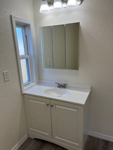 2852 Vine Lane, Sebring, Florida 33870, 2 Bedrooms Bedrooms, ,1 BathroomBathrooms,Mobile/manufactured,For Sale,Vine Lane,11240142