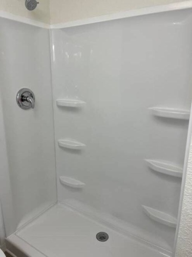 2852 Vine Lane, Sebring, Florida 33870, 2 Bedrooms Bedrooms, ,1 BathroomBathrooms,Mobile/manufactured,For Sale,Vine Lane,11240142