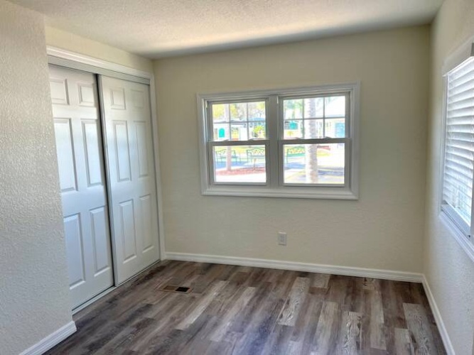 2852 Vine Lane, Sebring, Florida 33870, 2 Bedrooms Bedrooms, ,1 BathroomBathrooms,Mobile/manufactured,For Sale,Vine Lane,11240142