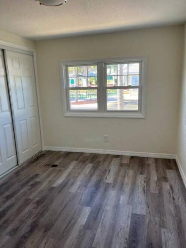 2852 Vine Lane, Sebring, Florida 33870, 2 Bedrooms Bedrooms, ,1 BathroomBathrooms,Mobile/manufactured,For Sale,Vine Lane,11240142