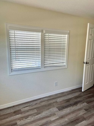 2852 Vine Lane, Sebring, Florida 33870, 2 Bedrooms Bedrooms, ,1 BathroomBathrooms,Mobile/manufactured,For Sale,Vine Lane,11240142