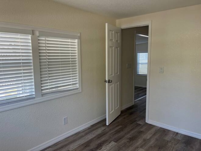 2852 Vine Lane, Sebring, Florida 33870, 2 Bedrooms Bedrooms, ,1 BathroomBathrooms,Mobile/manufactured,For Sale,Vine Lane,11240142