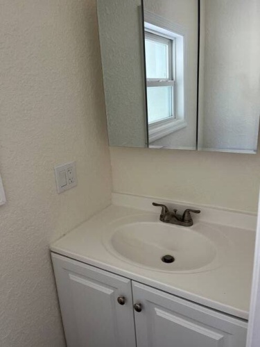 2852 Vine Lane, Sebring, Florida 33870, 2 Bedrooms Bedrooms, ,1 BathroomBathrooms,Mobile/manufactured,For Sale,Vine Lane,11240142