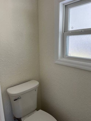 2852 Vine Lane, Sebring, Florida 33870, 2 Bedrooms Bedrooms, ,1 BathroomBathrooms,Mobile/manufactured,For Sale,Vine Lane,11240142