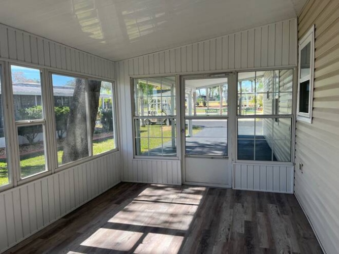 2852 Vine Lane, Sebring, Florida 33870, 2 Bedrooms Bedrooms, ,1 BathroomBathrooms,Mobile/manufactured,For Sale,Vine Lane,11240142