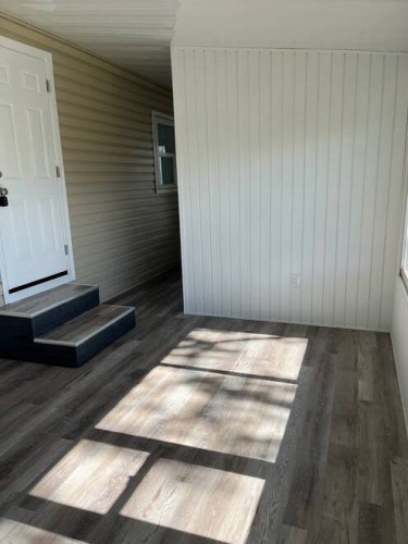 2852 Vine Lane, Sebring, Florida 33870, 2 Bedrooms Bedrooms, ,1 BathroomBathrooms,Mobile/manufactured,For Sale,Vine Lane,11240142