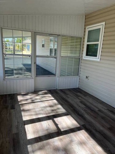 2852 Vine Lane, Sebring, Florida 33870, 2 Bedrooms Bedrooms, ,1 BathroomBathrooms,Mobile/manufactured,For Sale,Vine Lane,11240142