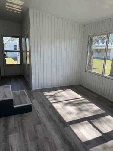 2852 Vine Lane, Sebring, Florida 33870, 2 Bedrooms Bedrooms, ,1 BathroomBathrooms,Mobile/manufactured,For Sale,Vine Lane,11240142