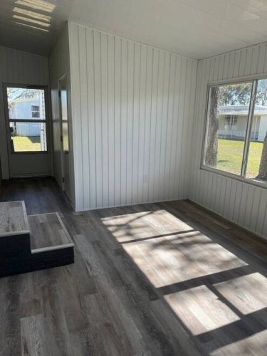 2852 Vine Lane, Sebring, Florida 33870, 2 Bedrooms Bedrooms, ,1 BathroomBathrooms,Mobile/manufactured,For Sale,Vine Lane,11240142