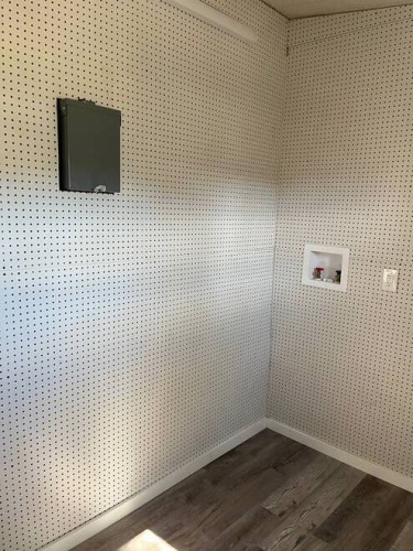 2852 Vine Lane, Sebring, Florida 33870, 2 Bedrooms Bedrooms, ,1 BathroomBathrooms,Mobile/manufactured,For Sale,Vine Lane,11240142