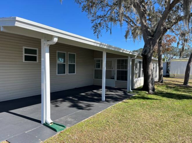 2852 Vine Lane, Sebring, Florida 33870, 2 Bedrooms Bedrooms, ,1 BathroomBathrooms,Mobile/manufactured,For Sale,Vine Lane,11240142