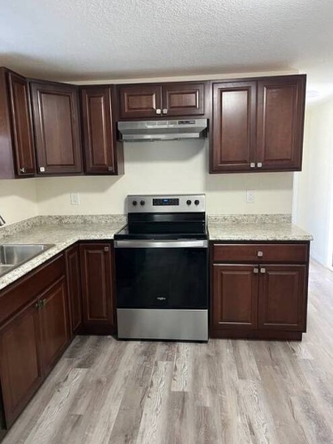 2852 Vine Lane, Sebring, Florida 33870, 2 Bedrooms Bedrooms, ,1 BathroomBathrooms,Mobile/manufactured,For Sale,Vine Lane,11240142