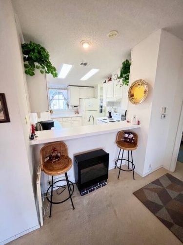 10921 Lone Palm ct, North Fort Myers, Florida 33903, 2 Bedrooms Bedrooms, ,2 BathroomsBathrooms,Mobile/manufactured,For Sale,Lone Palm ct,11655679