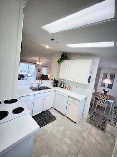 10921 Lone Palm ct, North Fort Myers, Florida 33903, 2 Bedrooms Bedrooms, ,2 BathroomsBathrooms,Mobile/manufactured,For Sale,Lone Palm ct,11655679