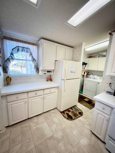 10921 Lone Palm ct, North Fort Myers, Florida 33903, 2 Bedrooms Bedrooms, ,2 BathroomsBathrooms,Mobile/manufactured,For Sale,Lone Palm ct,11655679