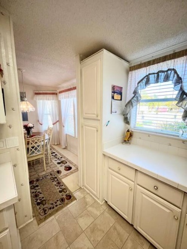 10921 Lone Palm ct, North Fort Myers, Florida 33903, 2 Bedrooms Bedrooms, ,2 BathroomsBathrooms,Mobile/manufactured,For Sale,Lone Palm ct,11655679