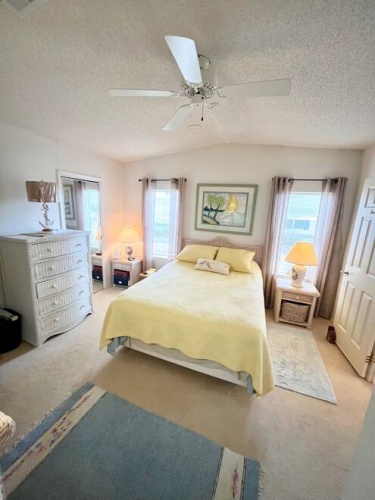 10921 Lone Palm ct, North Fort Myers, Florida 33903, 2 Bedrooms Bedrooms, ,2 BathroomsBathrooms,Mobile/manufactured,For Sale,Lone Palm ct,11655679