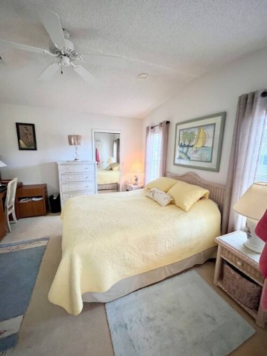 10921 Lone Palm ct, North Fort Myers, Florida 33903, 2 Bedrooms Bedrooms, ,2 BathroomsBathrooms,Mobile/manufactured,For Sale,Lone Palm ct,11655679