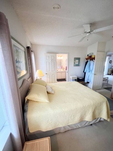 10921 Lone Palm ct, North Fort Myers, Florida 33903, 2 Bedrooms Bedrooms, ,2 BathroomsBathrooms,Mobile/manufactured,For Sale,Lone Palm ct,11655679