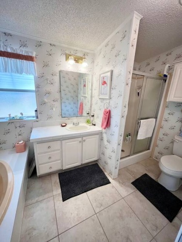 10921 Lone Palm ct, North Fort Myers, Florida 33903, 2 Bedrooms Bedrooms, ,2 BathroomsBathrooms,Mobile/manufactured,For Sale,Lone Palm ct,11655679