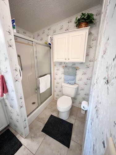 10921 Lone Palm ct, North Fort Myers, Florida 33903, 2 Bedrooms Bedrooms, ,2 BathroomsBathrooms,Mobile/manufactured,For Sale,Lone Palm ct,11655679