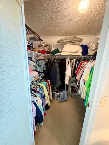 10921 Lone Palm ct, North Fort Myers, Florida 33903, 2 Bedrooms Bedrooms, ,2 BathroomsBathrooms,Mobile/manufactured,For Sale,Lone Palm ct,11655679