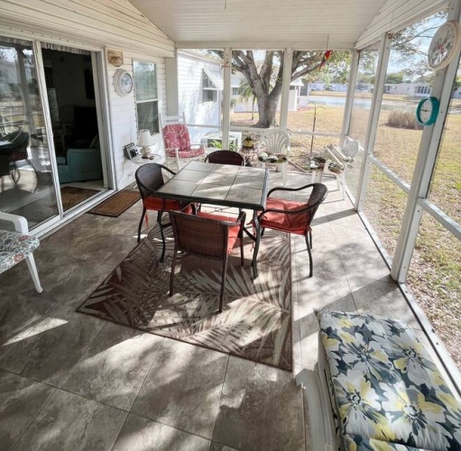 10921 Lone Palm ct, North Fort Myers, Florida 33903, 2 Bedrooms Bedrooms, ,2 BathroomsBathrooms,Mobile/manufactured,For Sale,Lone Palm ct,11655679