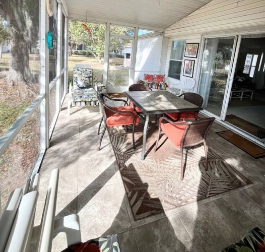 10921 Lone Palm ct, North Fort Myers, Florida 33903, 2 Bedrooms Bedrooms, ,2 BathroomsBathrooms,Mobile/manufactured,For Sale,Lone Palm ct,11655679