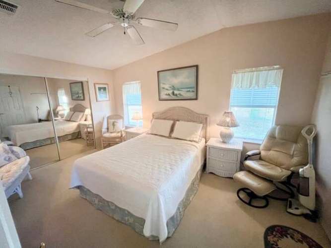 10921 Lone Palm ct, North Fort Myers, Florida 33903, 2 Bedrooms Bedrooms, ,2 BathroomsBathrooms,Mobile/manufactured,For Sale,Lone Palm ct,11655679