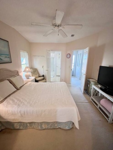 10921 Lone Palm ct, North Fort Myers, Florida 33903, 2 Bedrooms Bedrooms, ,2 BathroomsBathrooms,Mobile/manufactured,For Sale,Lone Palm ct,11655679