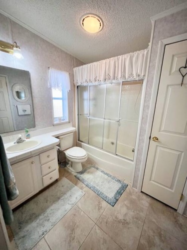 10921 Lone Palm ct, North Fort Myers, Florida 33903, 2 Bedrooms Bedrooms, ,2 BathroomsBathrooms,Mobile/manufactured,For Sale,Lone Palm ct,11655679