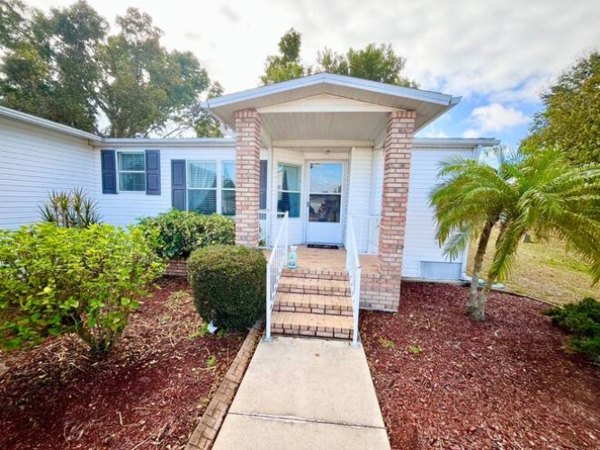 10921 Lone Palm ct, North Fort Myers, Florida 33903, 2 Bedrooms Bedrooms, ,2 BathroomsBathrooms,Mobile/manufactured,For Sale,Lone Palm ct,11655679