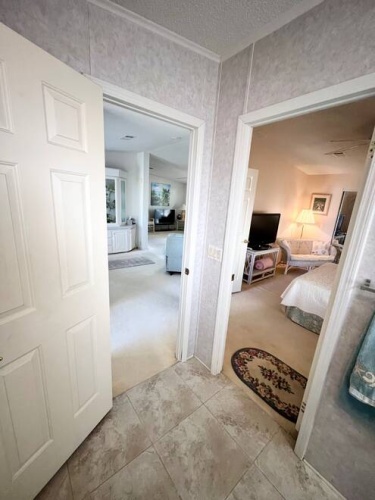 10921 Lone Palm ct, North Fort Myers, Florida 33903, 2 Bedrooms Bedrooms, ,2 BathroomsBathrooms,Mobile/manufactured,For Sale,Lone Palm ct,11655679