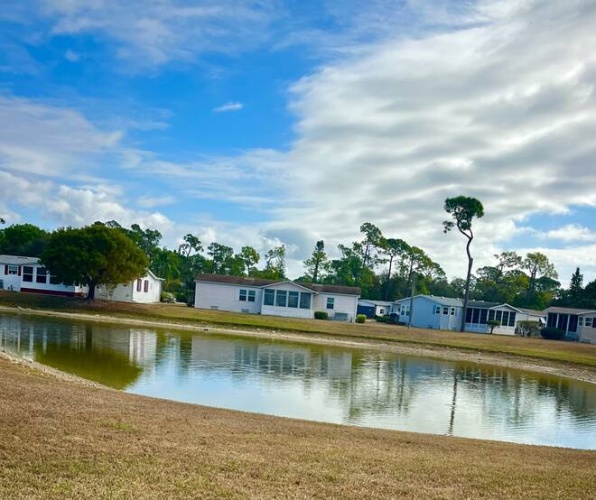 10921 Lone Palm ct, North Fort Myers, Florida 33903, 2 Bedrooms Bedrooms, ,2 BathroomsBathrooms,Mobile/manufactured,For Sale,Lone Palm ct,11655679