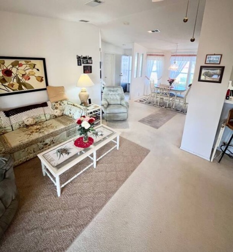 10921 Lone Palm ct, North Fort Myers, Florida 33903, 2 Bedrooms Bedrooms, ,2 BathroomsBathrooms,Mobile/manufactured,For Sale,Lone Palm ct,11655679