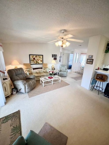 10921 Lone Palm ct, North Fort Myers, Florida 33903, 2 Bedrooms Bedrooms, ,2 BathroomsBathrooms,Mobile/manufactured,For Sale,Lone Palm ct,11655679