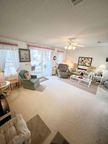 10921 Lone Palm ct, North Fort Myers, Florida 33903, 2 Bedrooms Bedrooms, ,2 BathroomsBathrooms,Mobile/manufactured,For Sale,Lone Palm ct,11655679