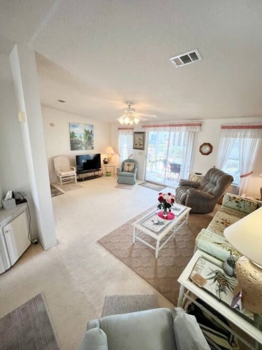 10921 Lone Palm ct, North Fort Myers, Florida 33903, 2 Bedrooms Bedrooms, ,2 BathroomsBathrooms,Mobile/manufactured,For Sale,Lone Palm ct,11655679