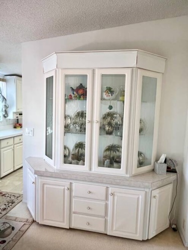 10921 Lone Palm ct, North Fort Myers, Florida 33903, 2 Bedrooms Bedrooms, ,2 BathroomsBathrooms,Mobile/manufactured,For Sale,Lone Palm ct,11655679